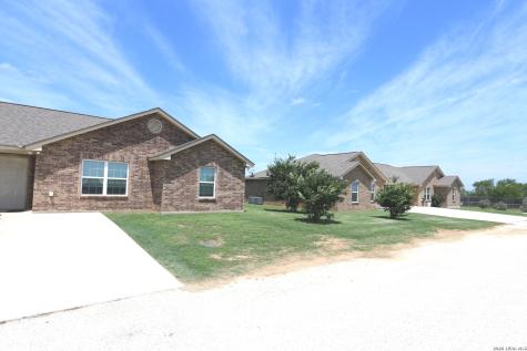 16020 Us Highway 87 Adkins TX 78101