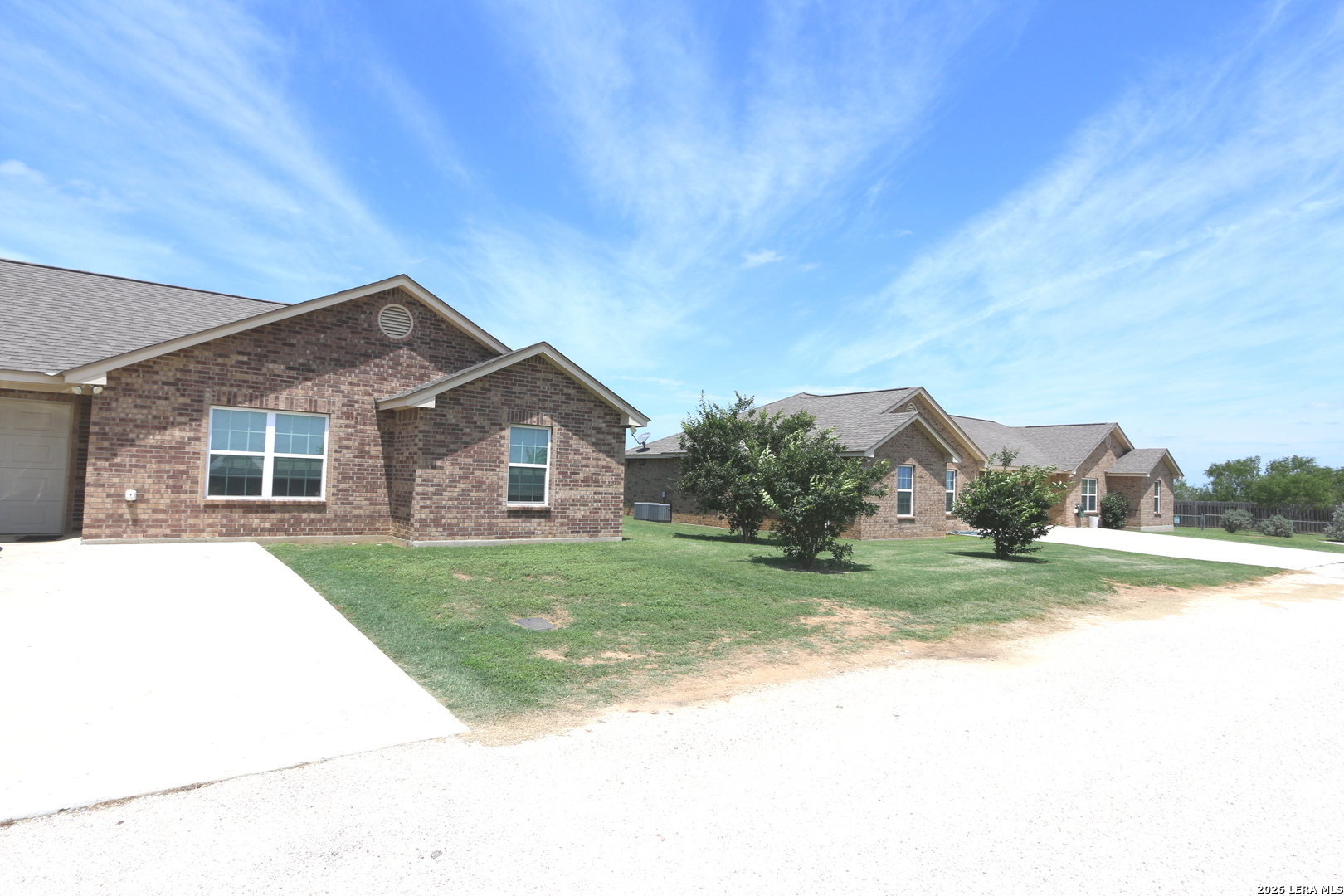 16020 Us Highway 87 Adkins TX 78101