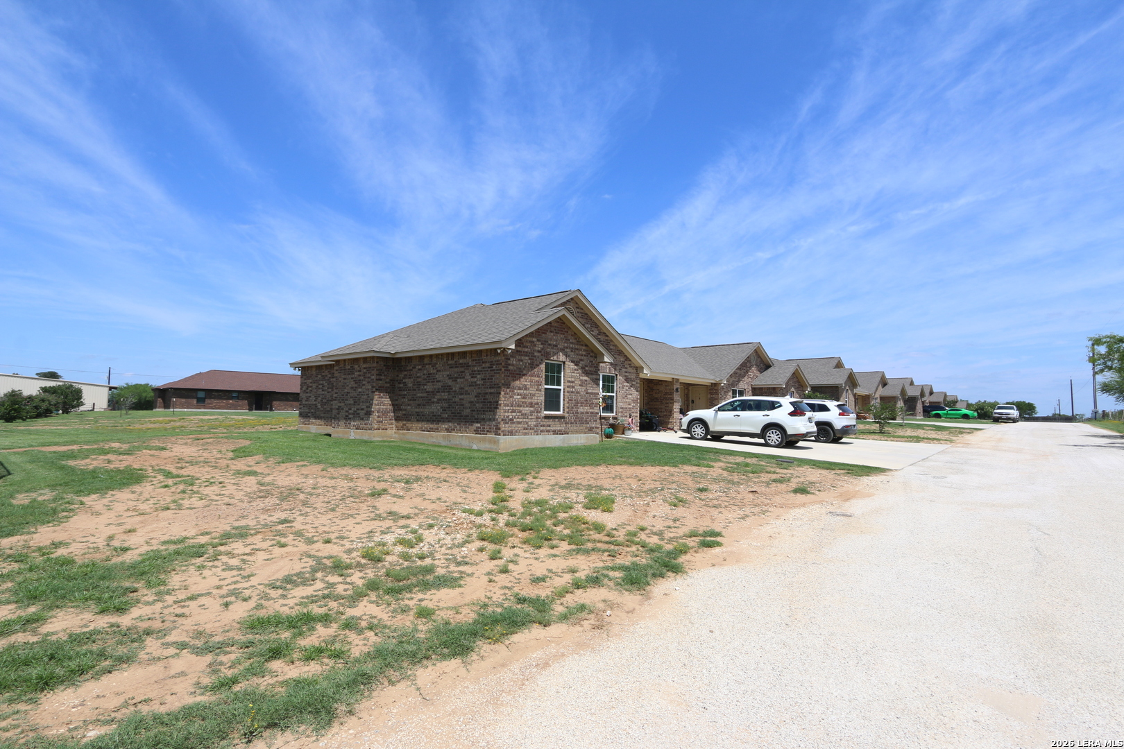 16020 Us Highway 87 Adkins TX 78101