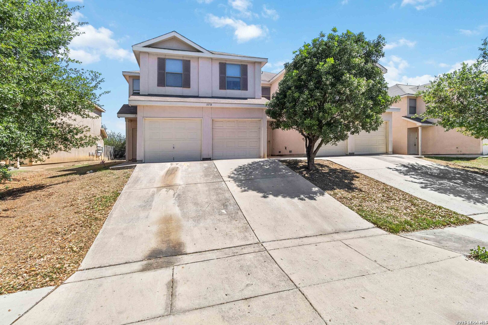10718 Mathom Landing Universal City TX 78148
