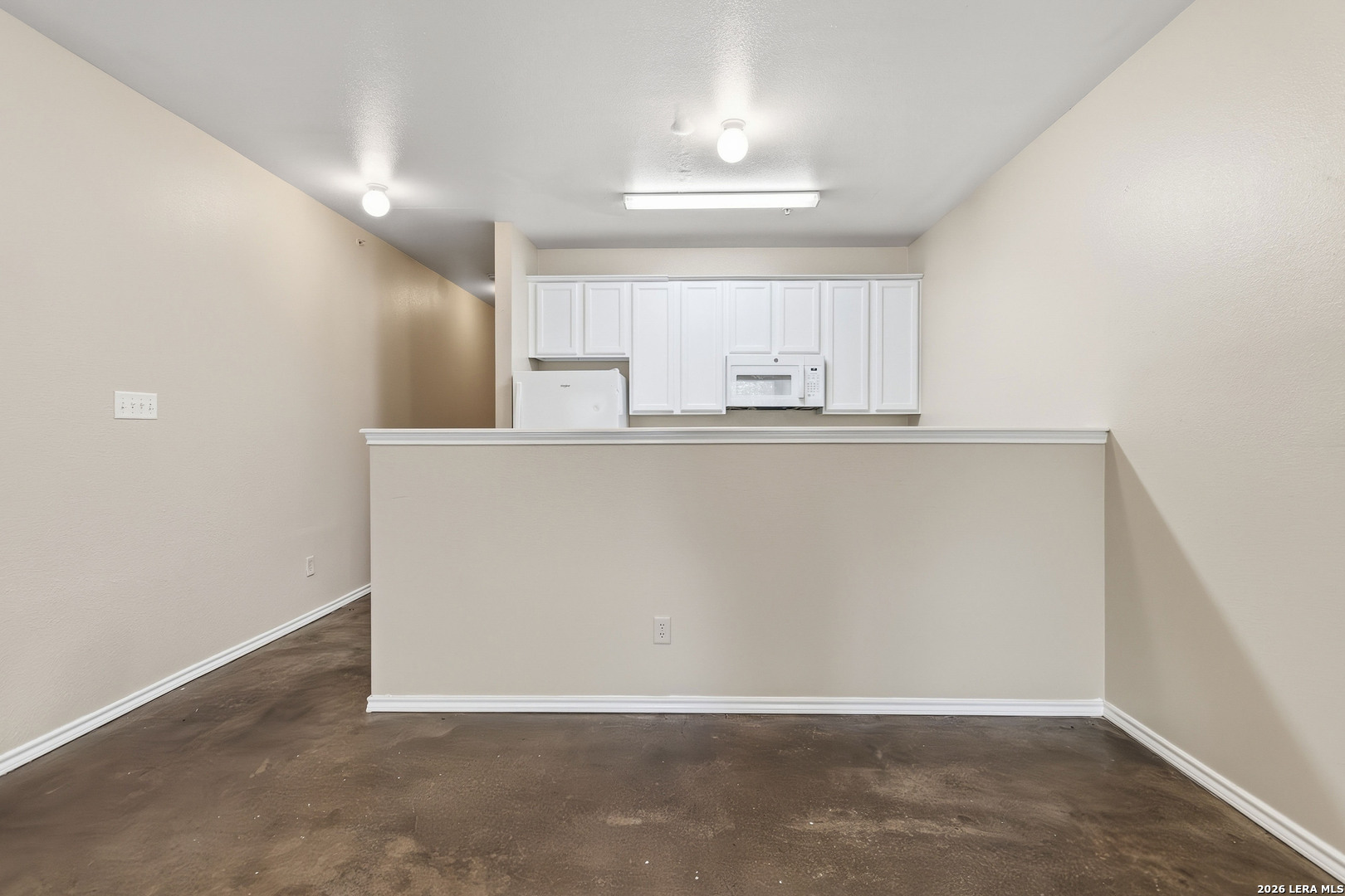 10718 Mathom Landing Universal City TX 78148