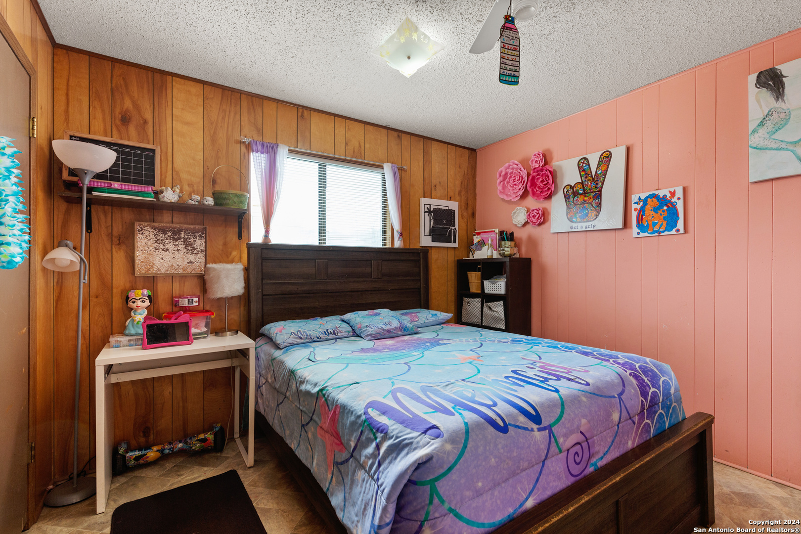 215 Redbud Lane New Braunfels TX 78130