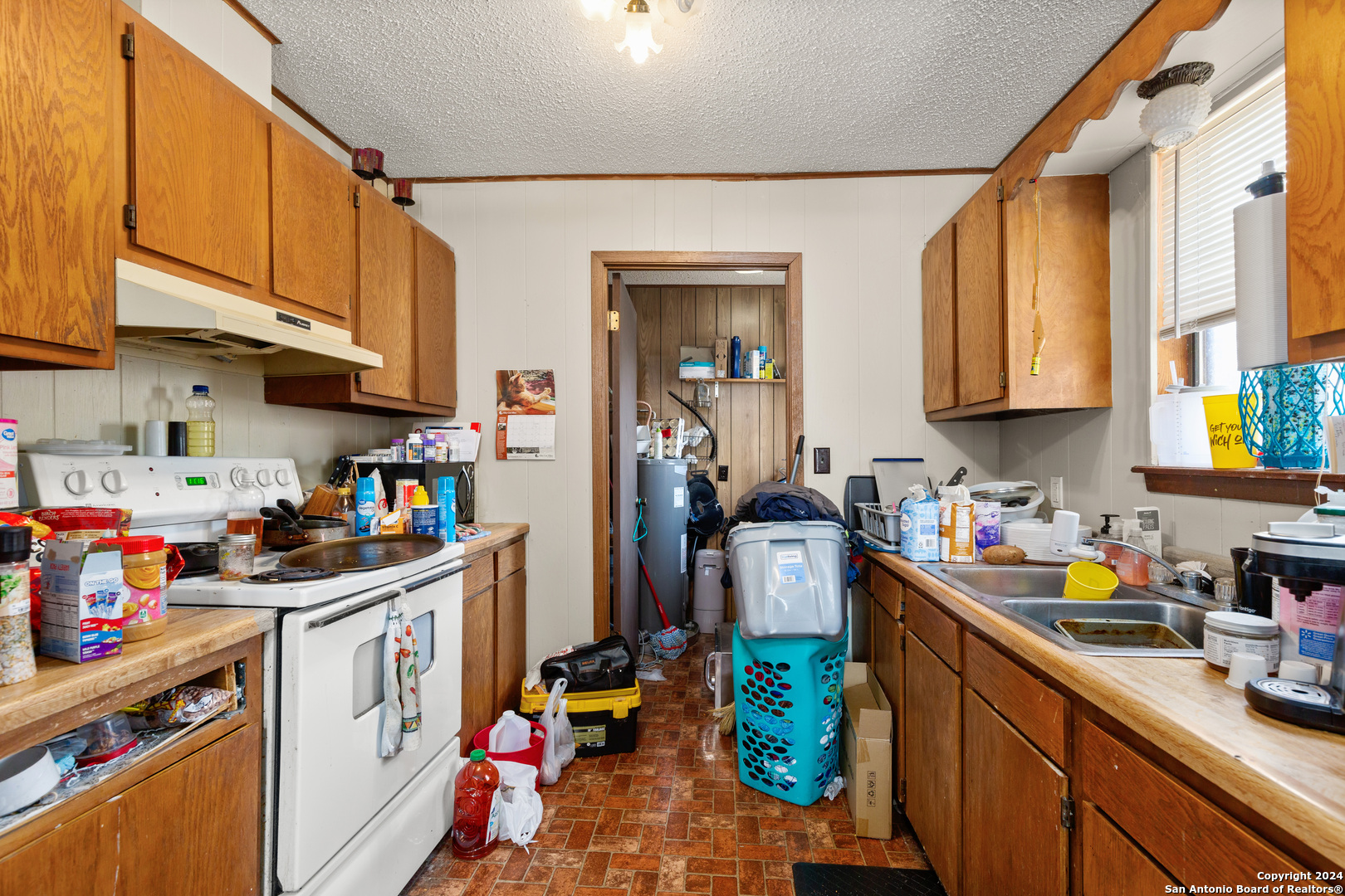 215 Redbud Lane New Braunfels TX 78130