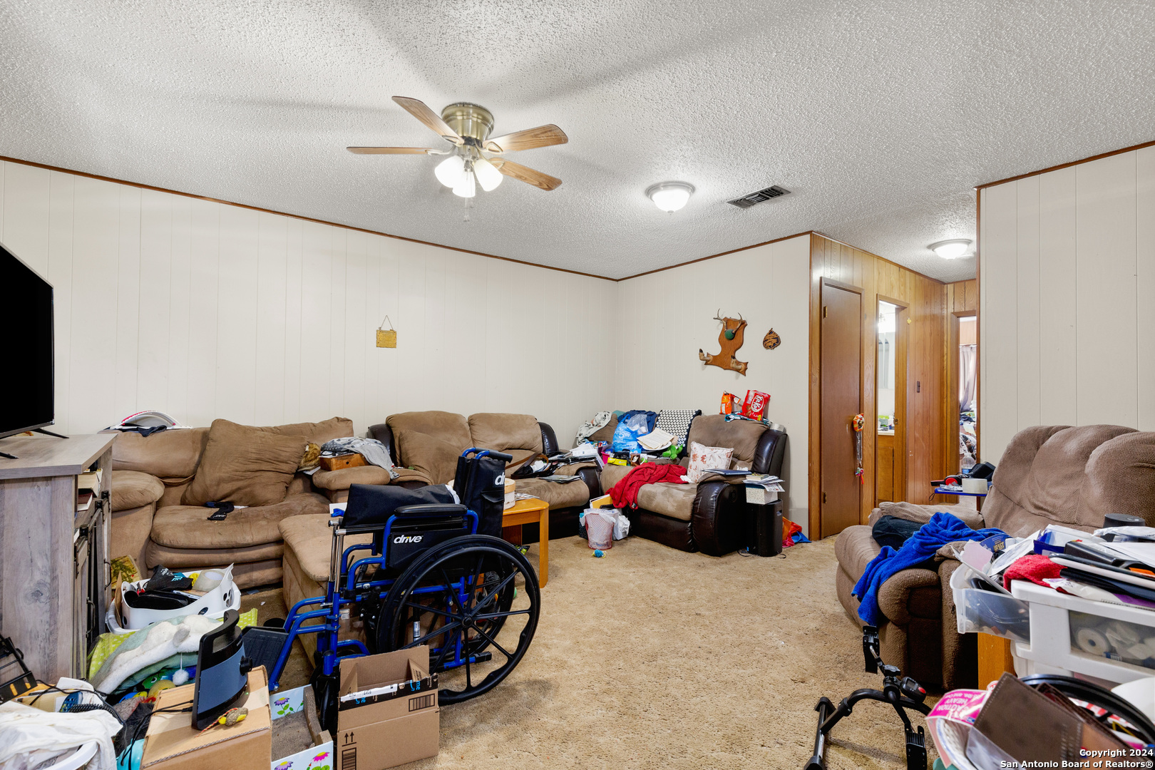 215 Redbud Lane New Braunfels TX 78130