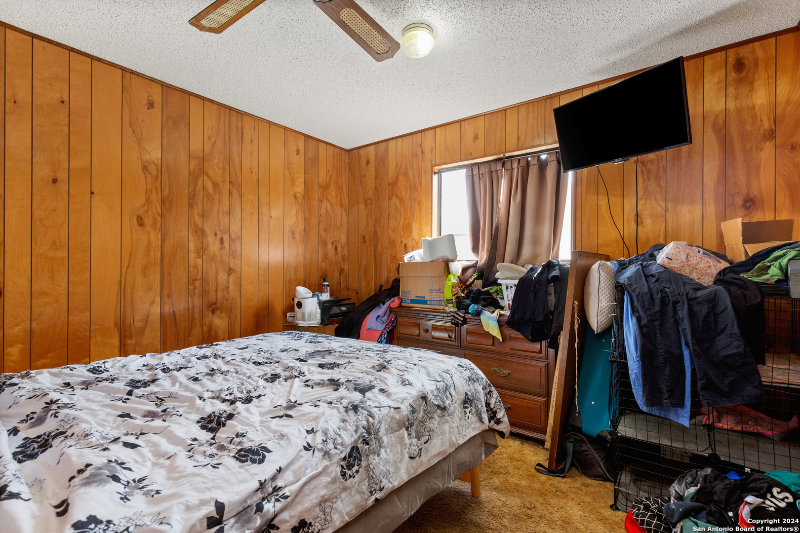 215 Redbud Lane New Braunfels TX 78130