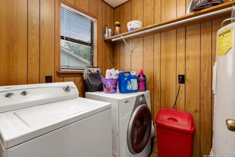 215 Redbud Lane New Braunfels TX 78130