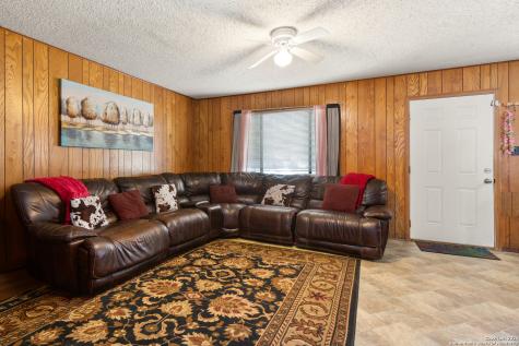 215 Redbud Lane New Braunfels TX 78130