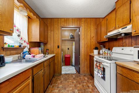 215 Redbud Lane New Braunfels TX 78130