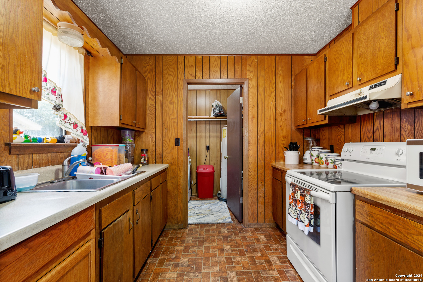 215 Redbud Lane New Braunfels TX 78130