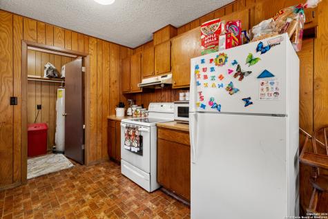 215 Redbud Lane New Braunfels TX 78130