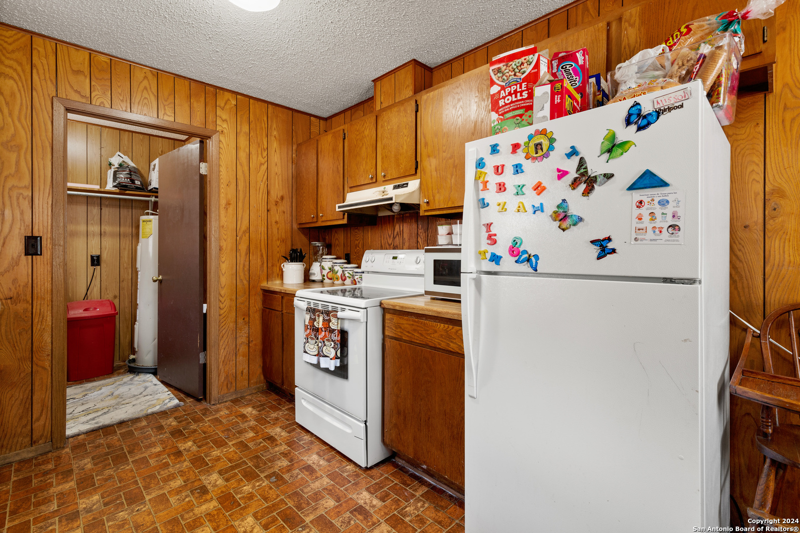 215 Redbud Lane New Braunfels TX 78130