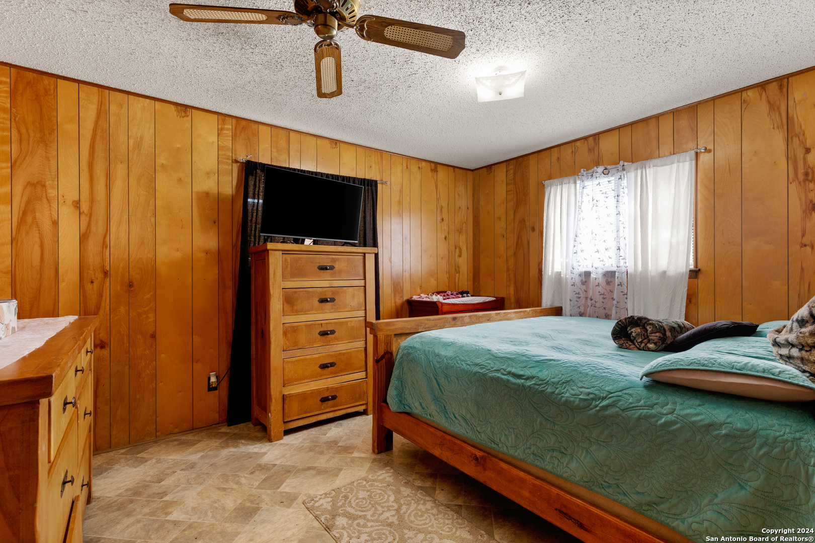 215 Redbud Lane New Braunfels TX 78130