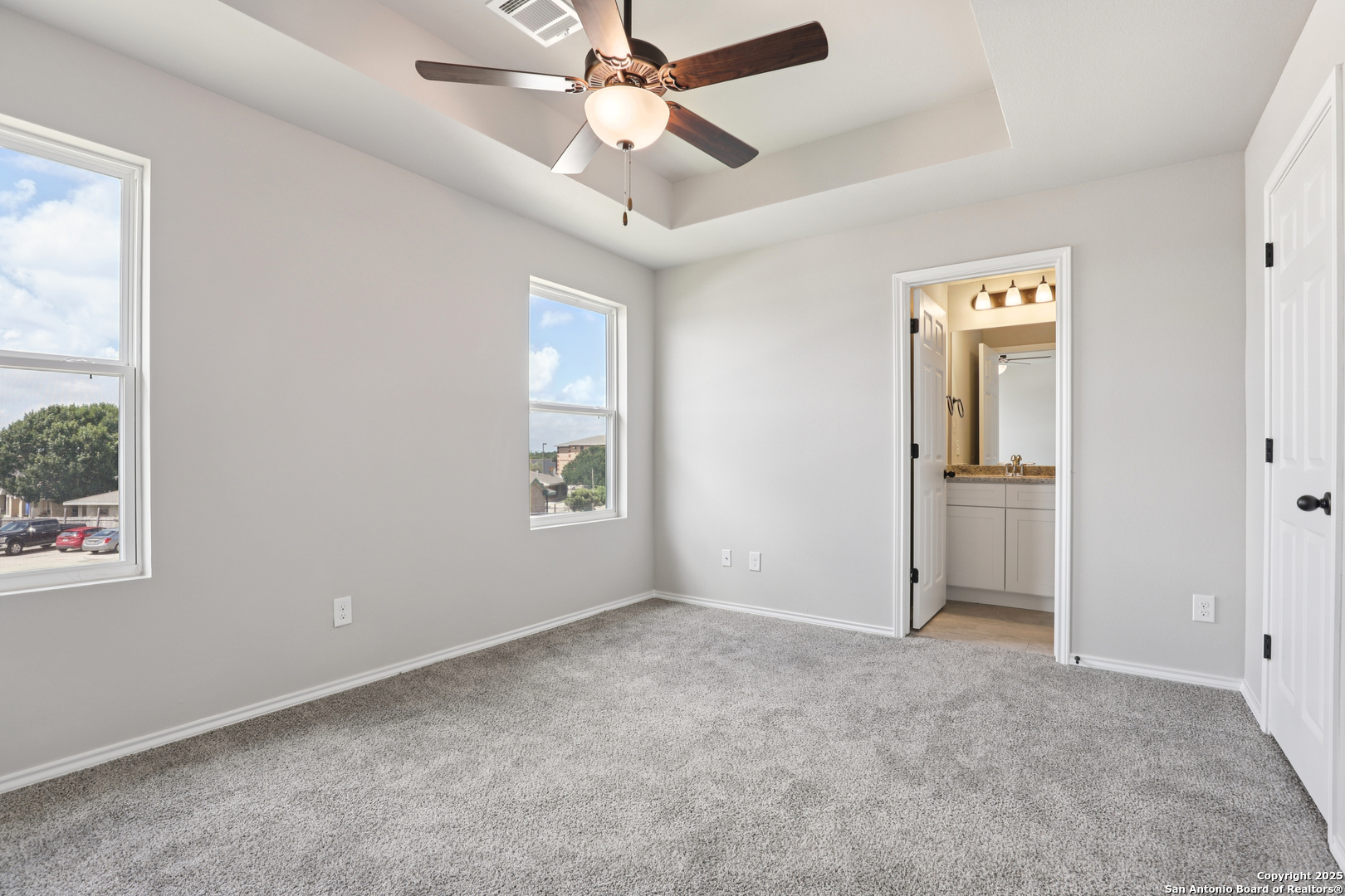 8619 Valentina Way San Antonio TX 78245