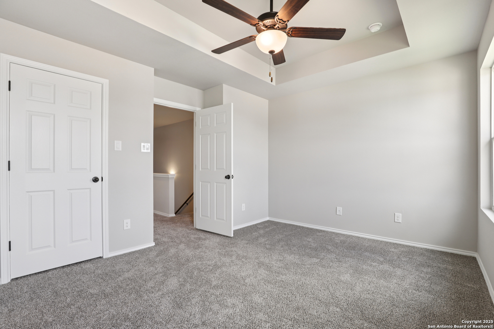 8619 Valentina Way San Antonio TX 78245