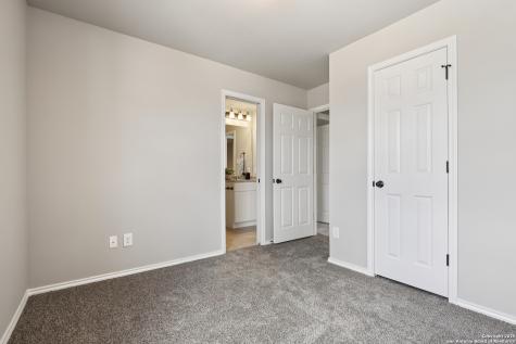 8619 Valentina Way San Antonio TX 78245