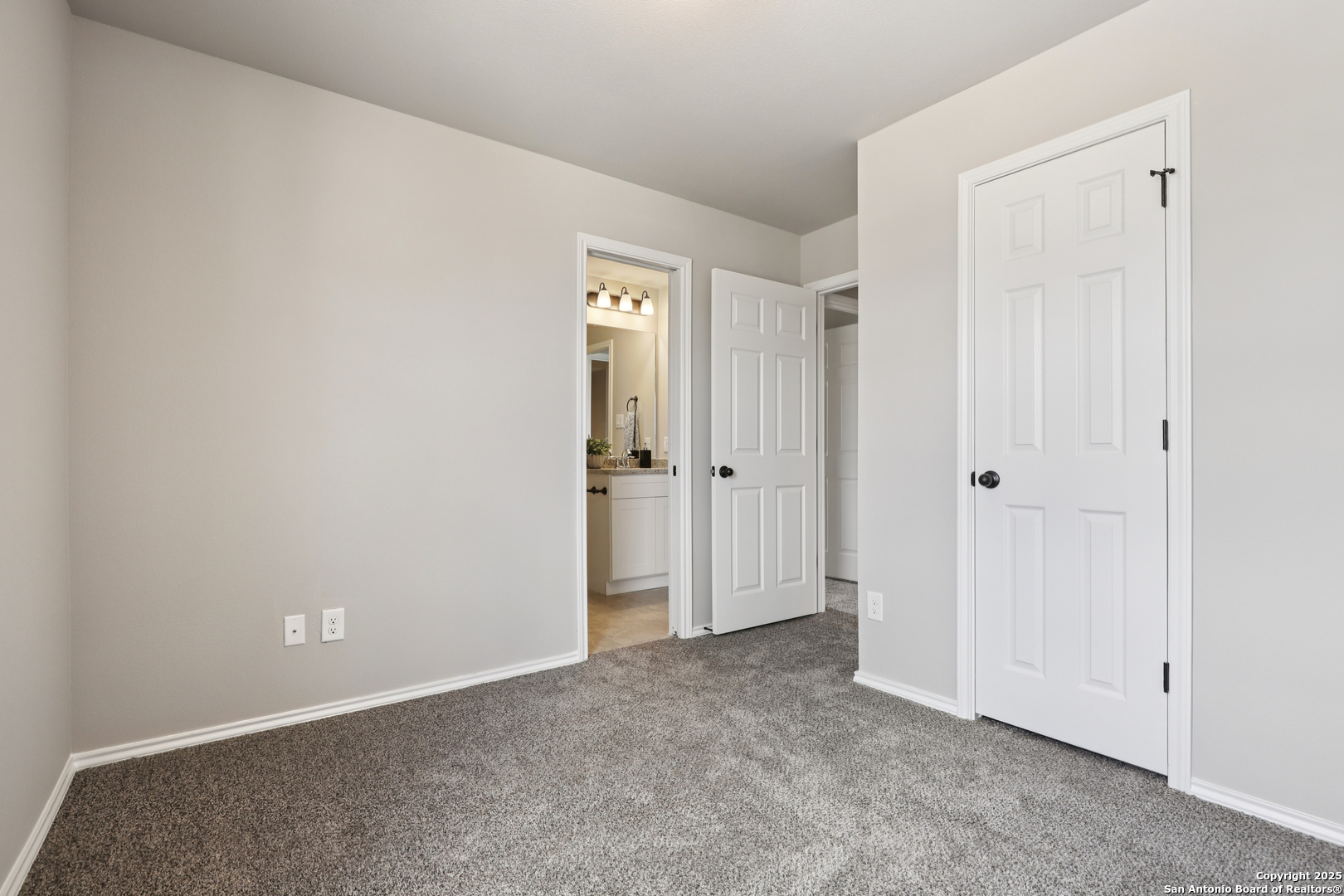 8619 Valentina Way San Antonio TX 78245