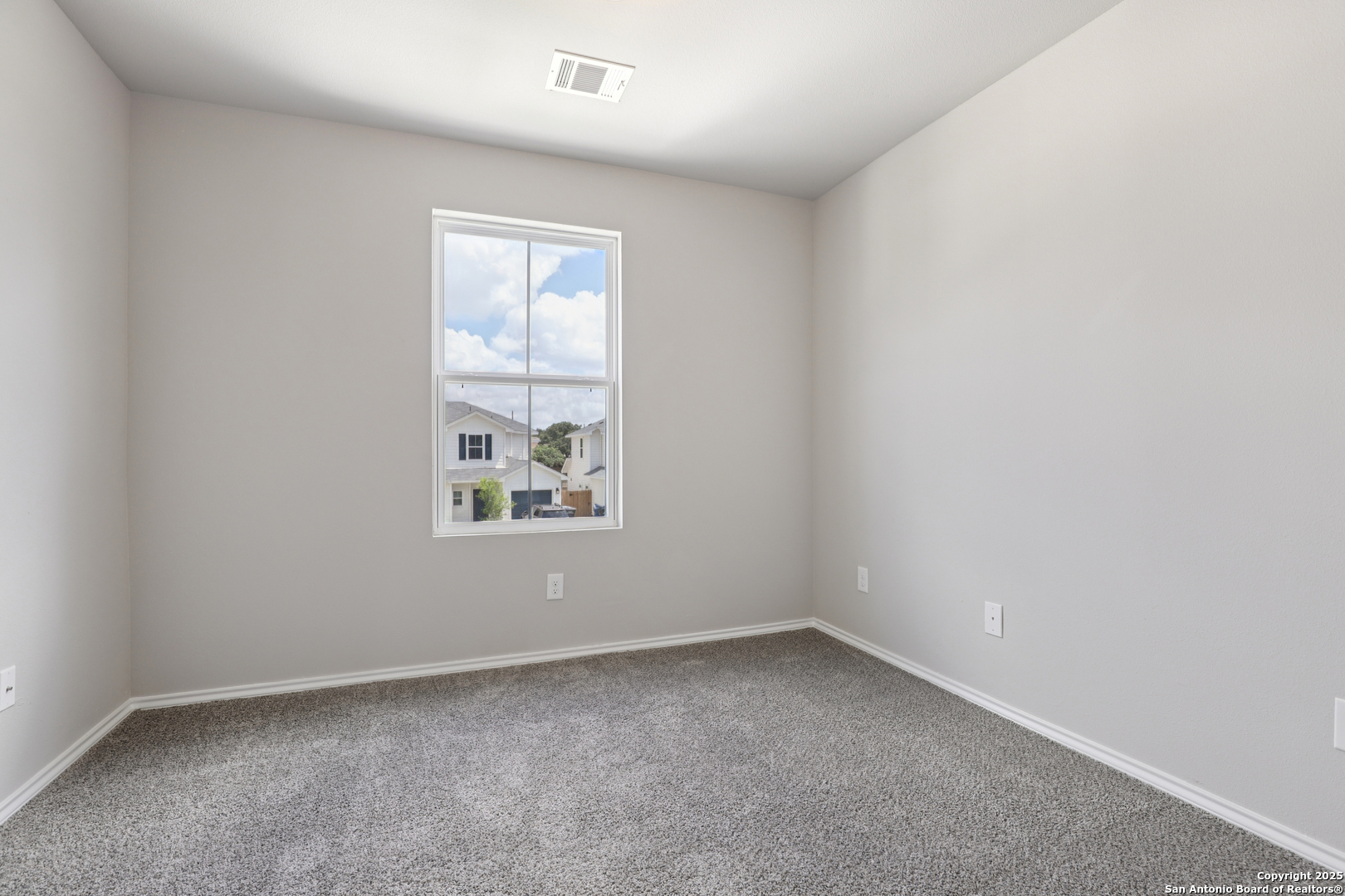 8619 Valentina Way San Antonio TX 78245