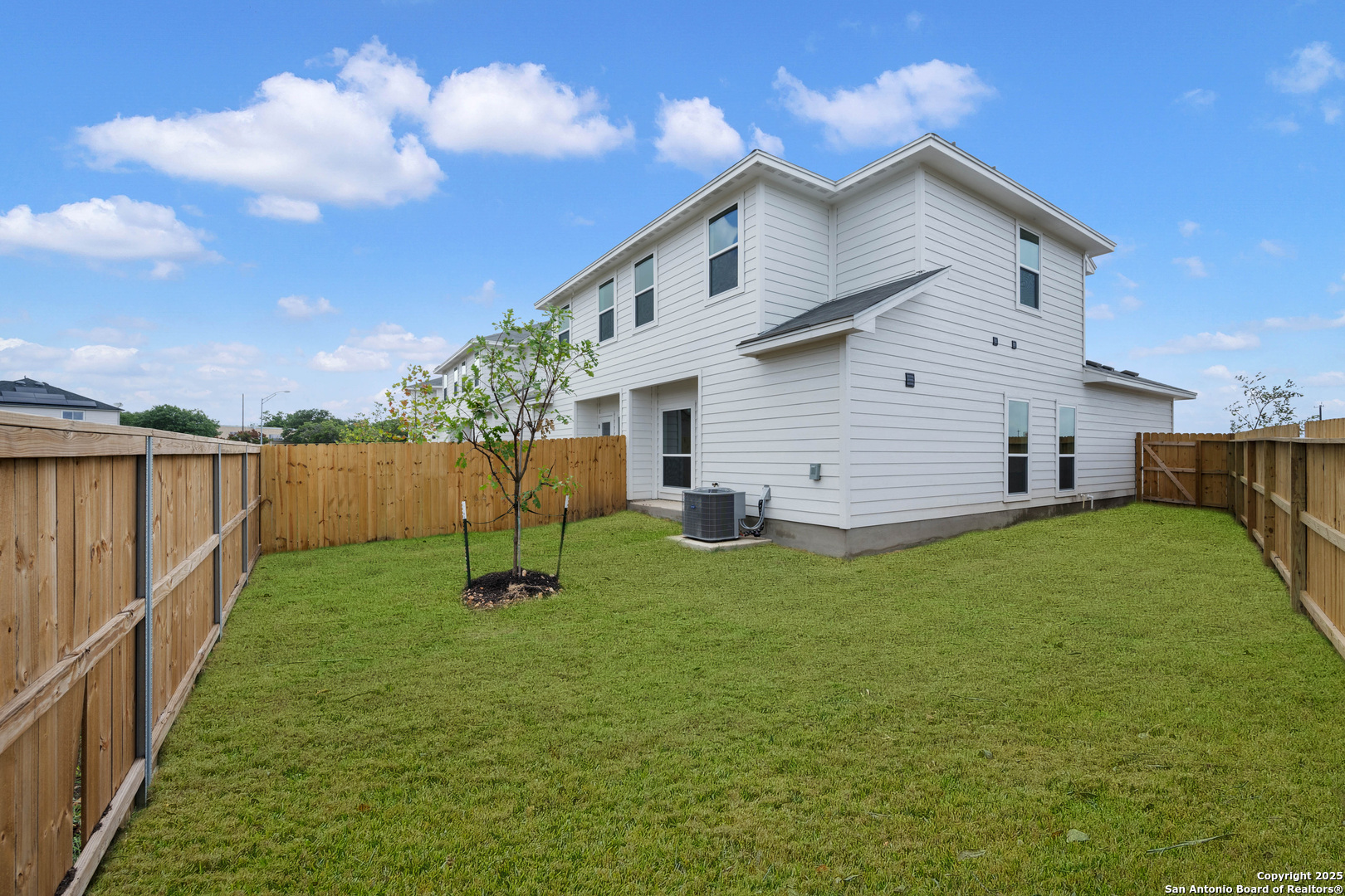 8619 Valentina Way San Antonio TX 78245