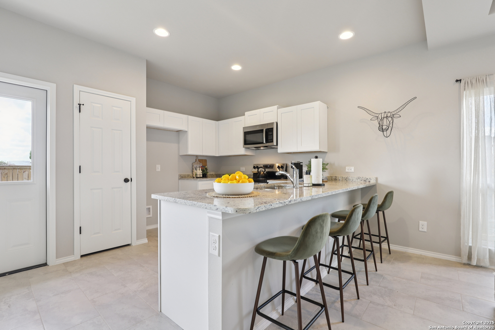 8619 Valentina Way San Antonio TX 78245