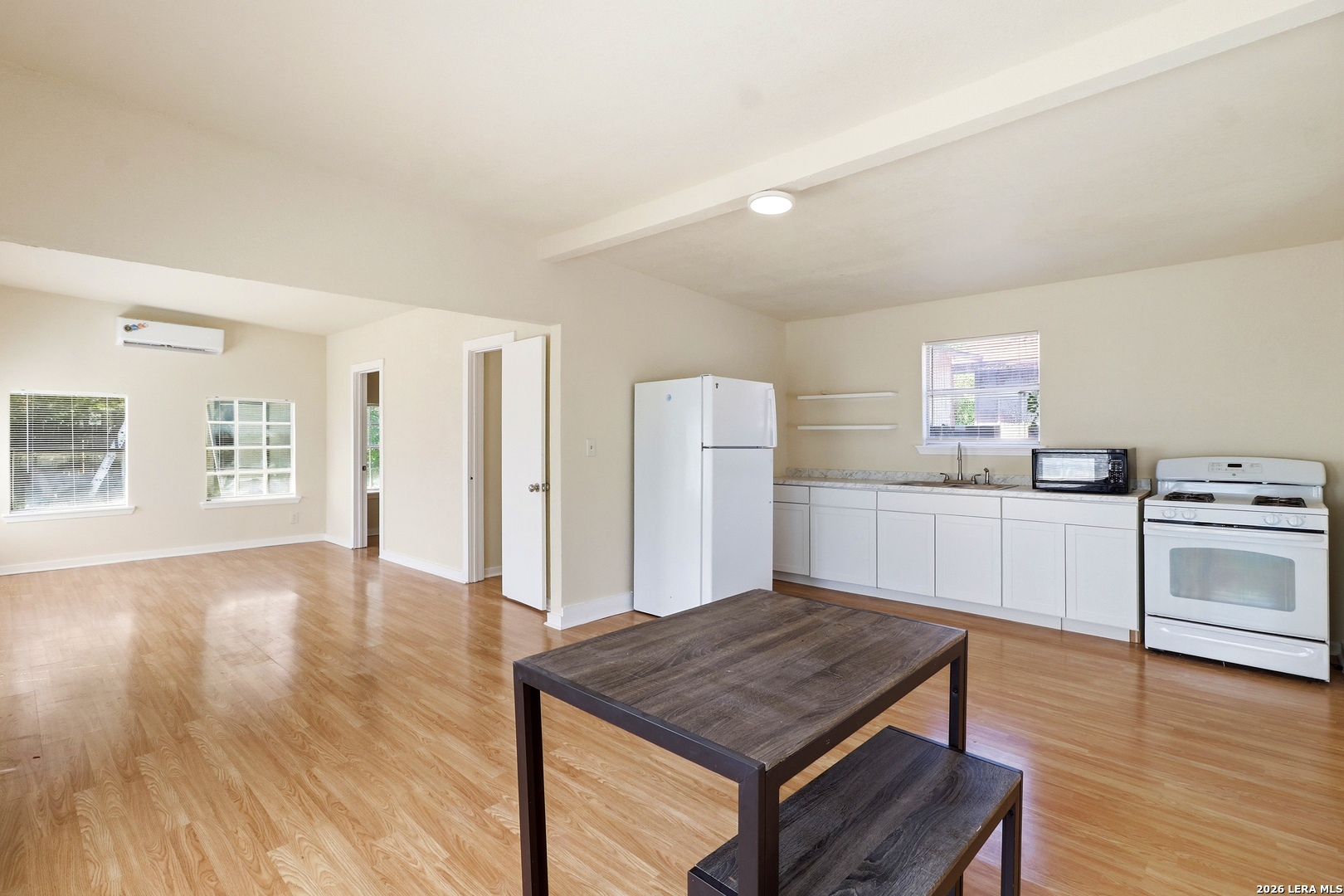 137 Brenner Street San Antonio TX 78237