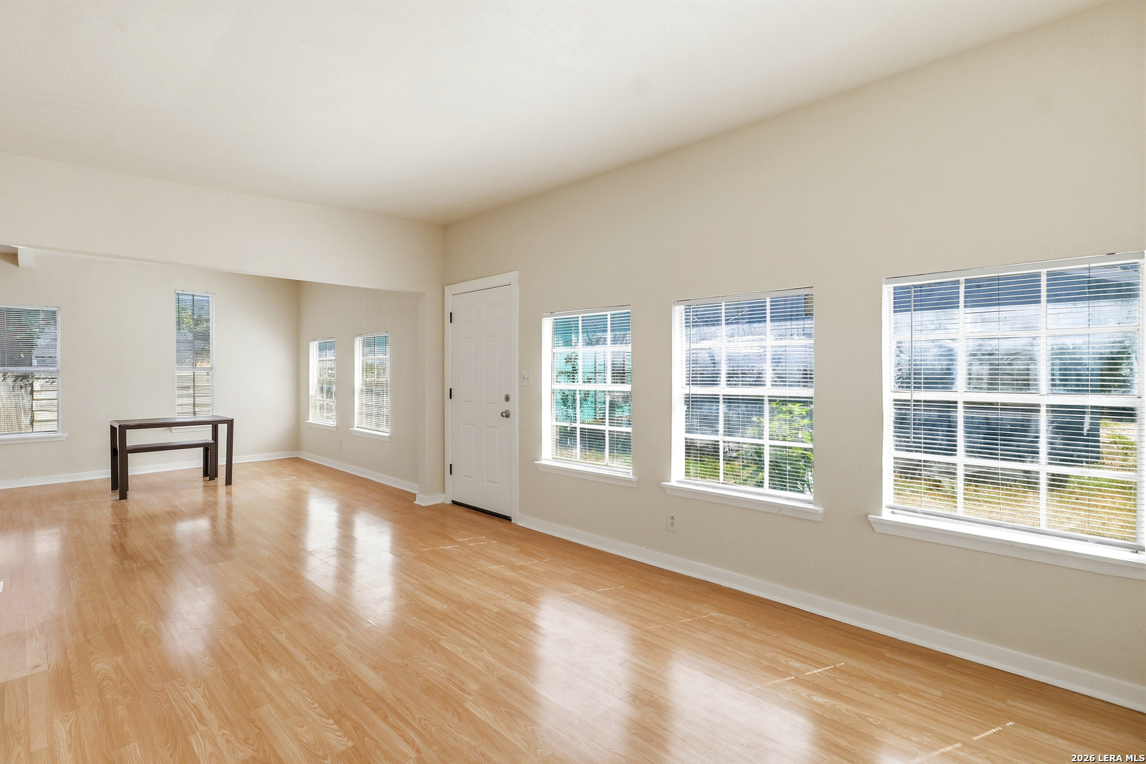 137 Brenner Street San Antonio TX 78237
