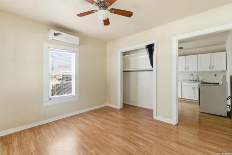 137 Brenner Street San Antonio TX 78237