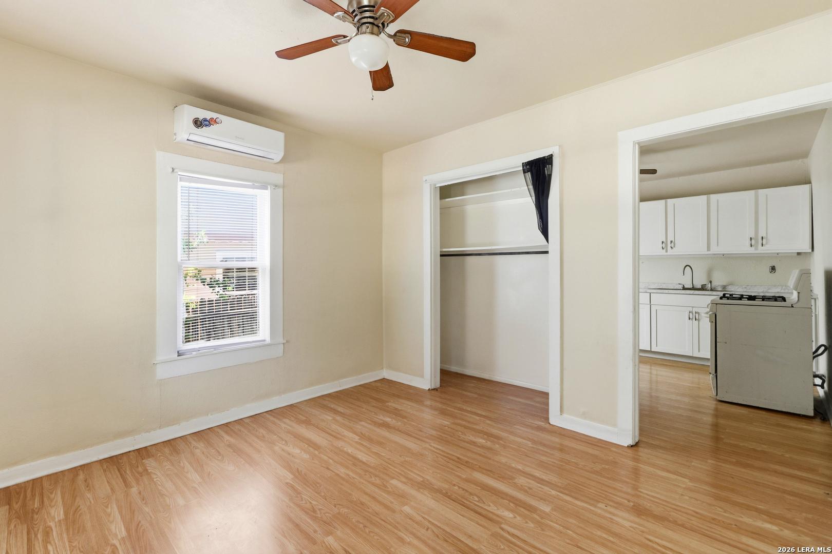 137 Brenner Street San Antonio TX 78237