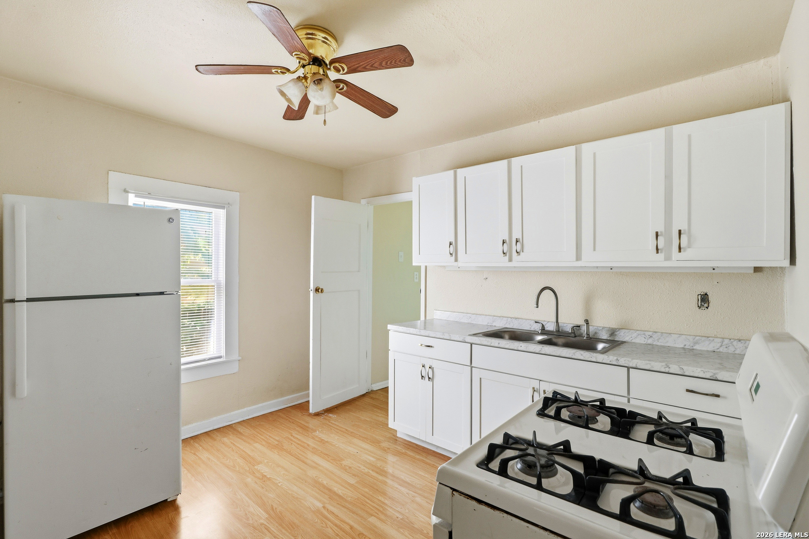 137 Brenner Street San Antonio TX 78237