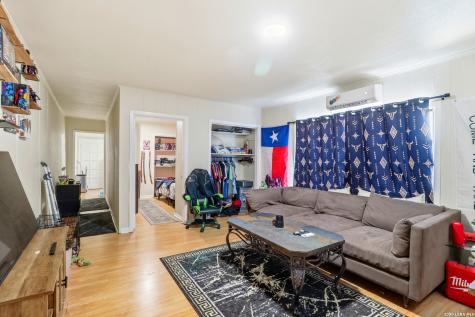 137 Brenner Street San Antonio TX 78237