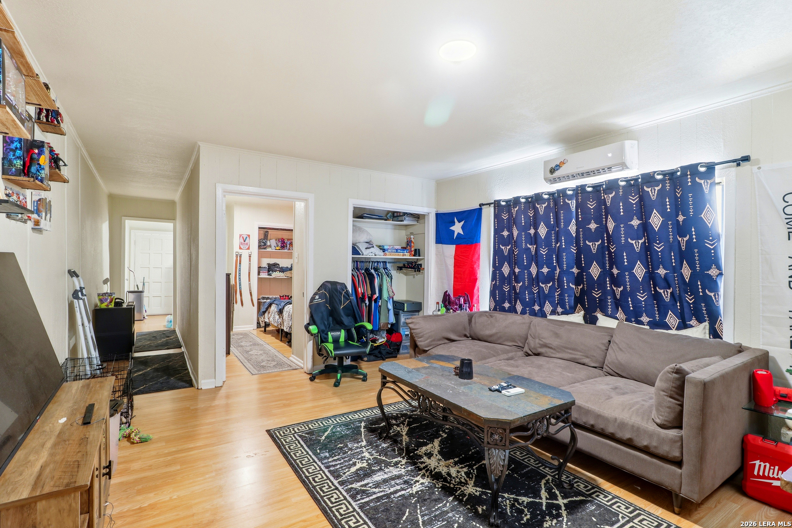 137 Brenner Street San Antonio TX 78237