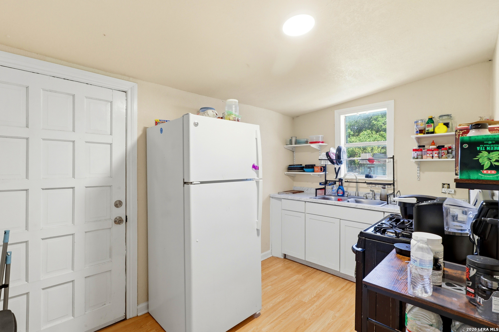 137 Brenner Street San Antonio TX 78237