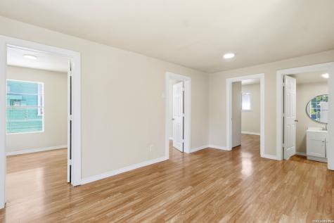 137 Brenner Street San Antonio TX 78237