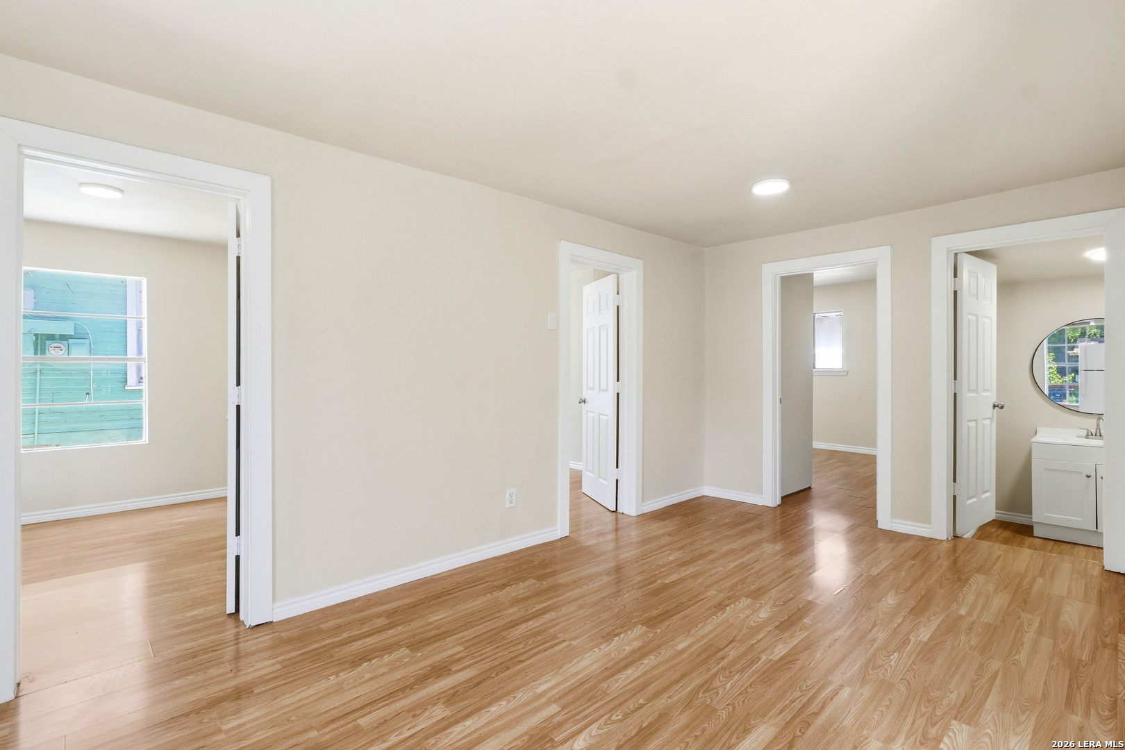 137 Brenner Street San Antonio TX 78237