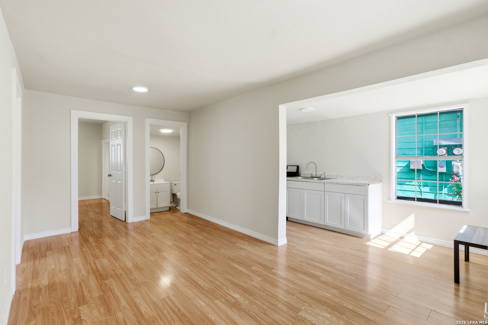 137 Brenner Street San Antonio TX 78237