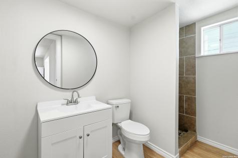 137 Brenner Street San Antonio TX 78237