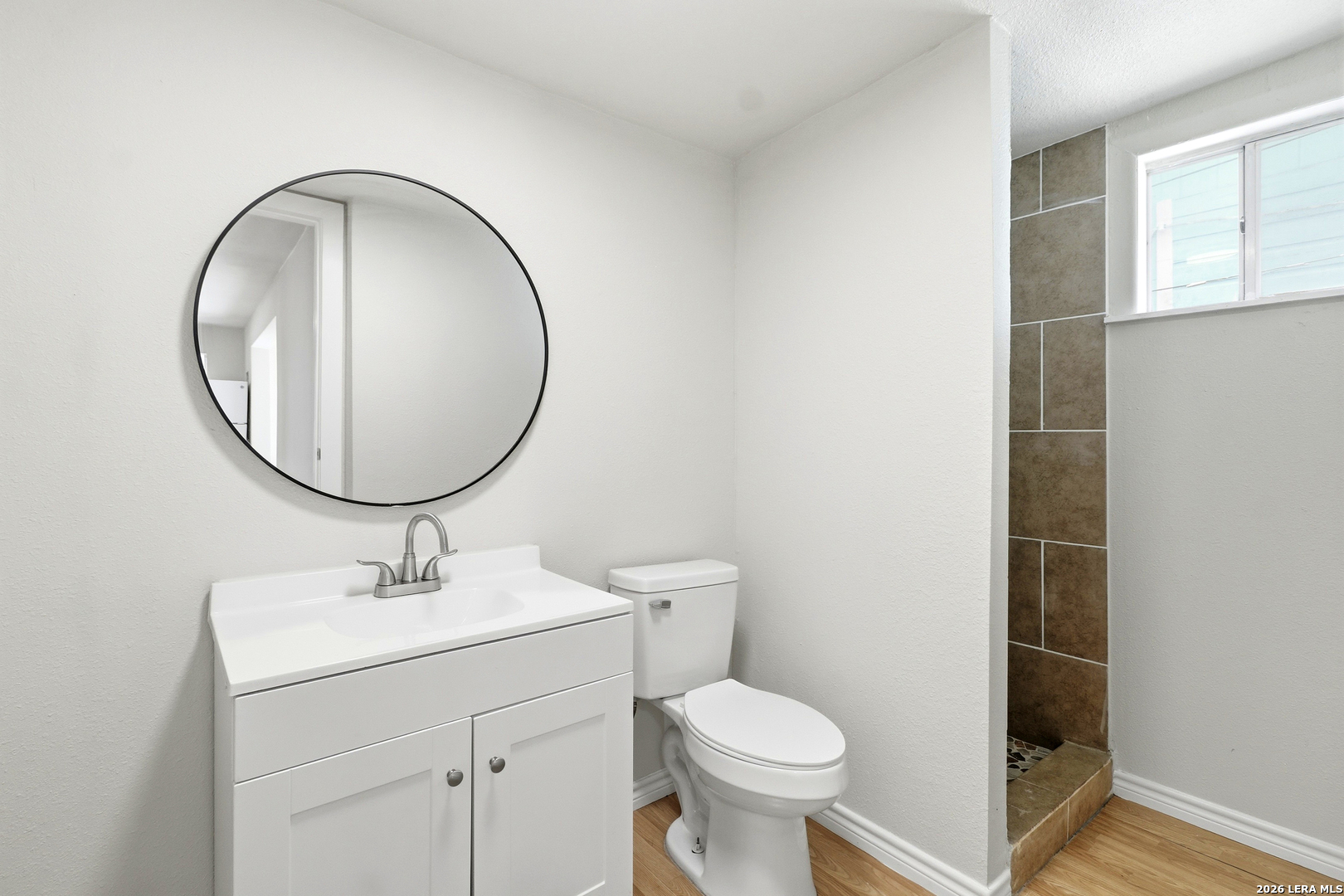 137 Brenner Street San Antonio TX 78237