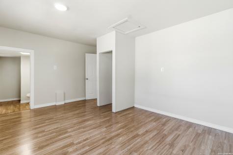 137 Brenner Street San Antonio TX 78237