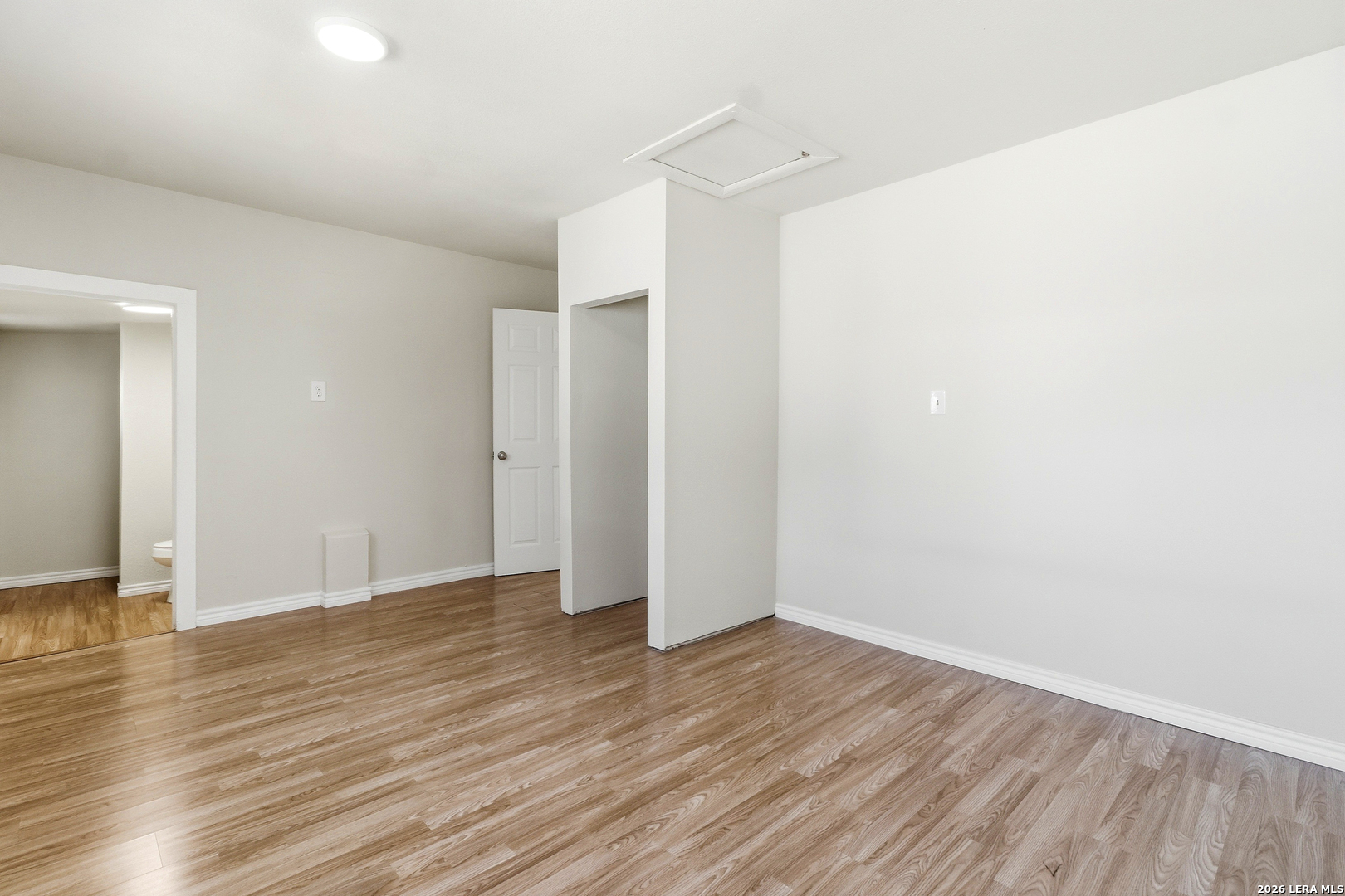 137 Brenner Street San Antonio TX 78237