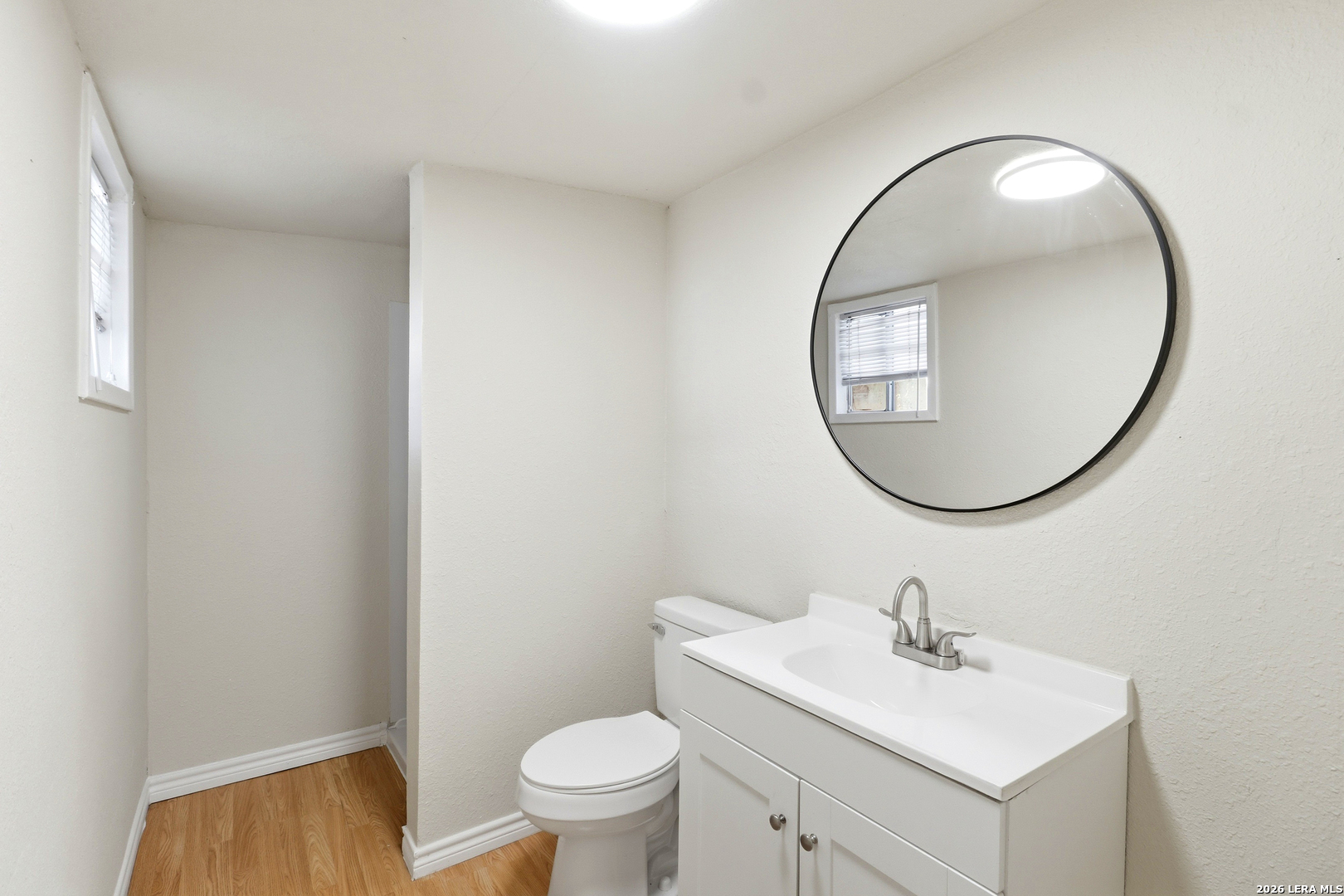 137 Brenner Street San Antonio TX 78237
