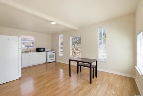 137 Brenner Street San Antonio TX 78237