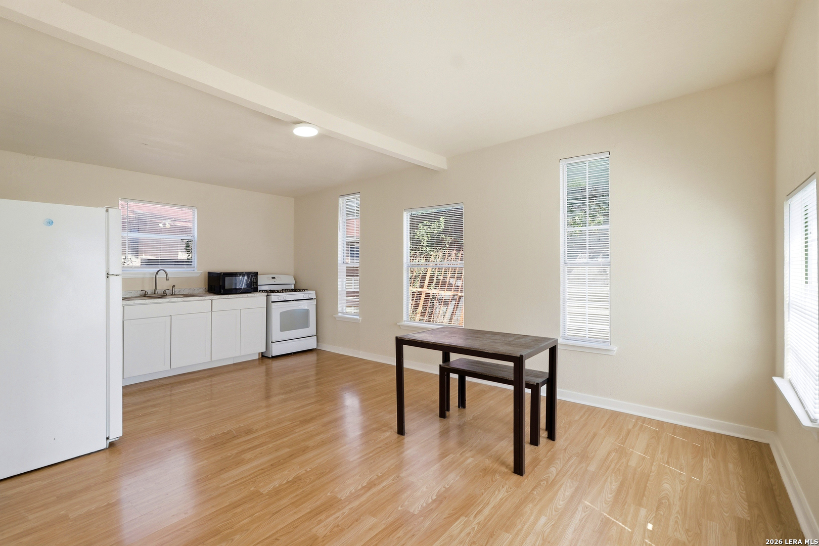 137 Brenner Street San Antonio TX 78237