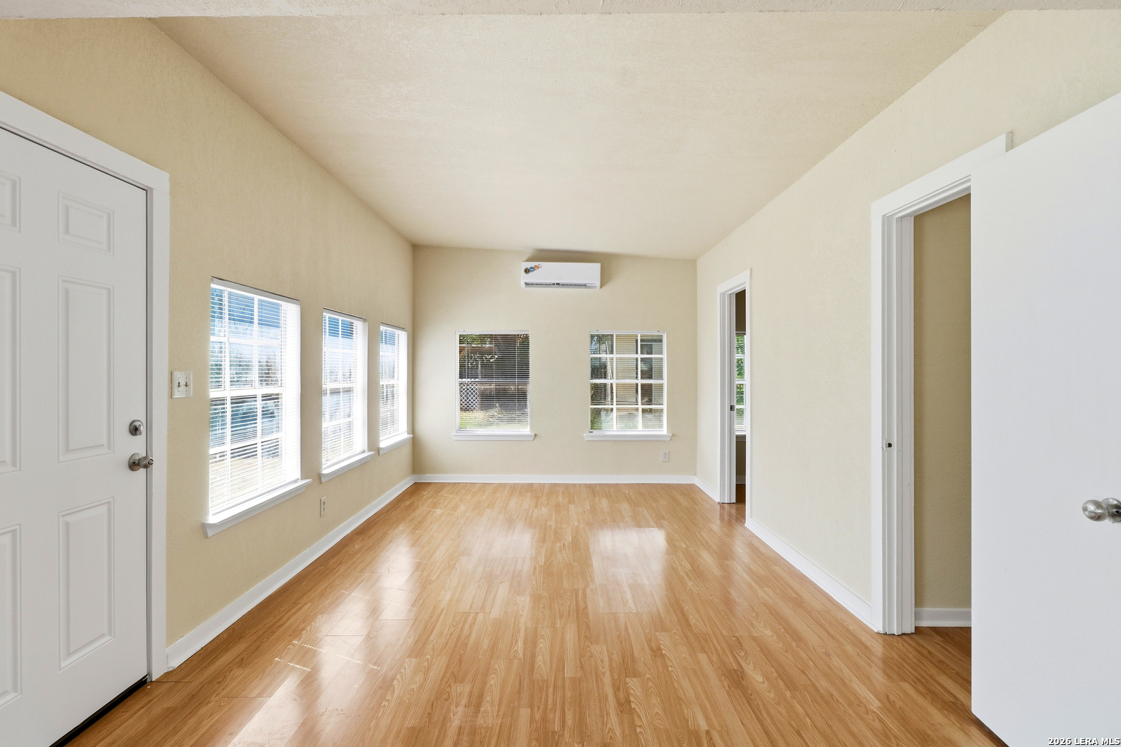 137 Brenner Street San Antonio TX 78237