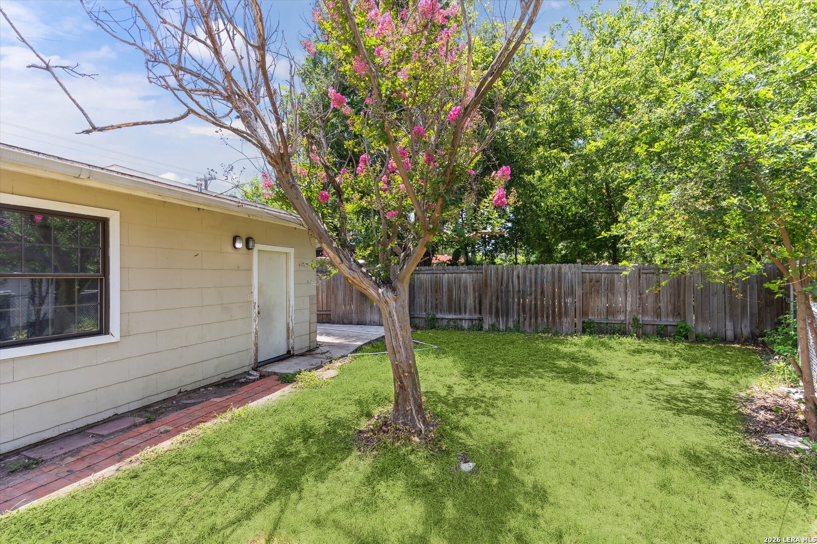 369 Babcock San Antonio TX 78201