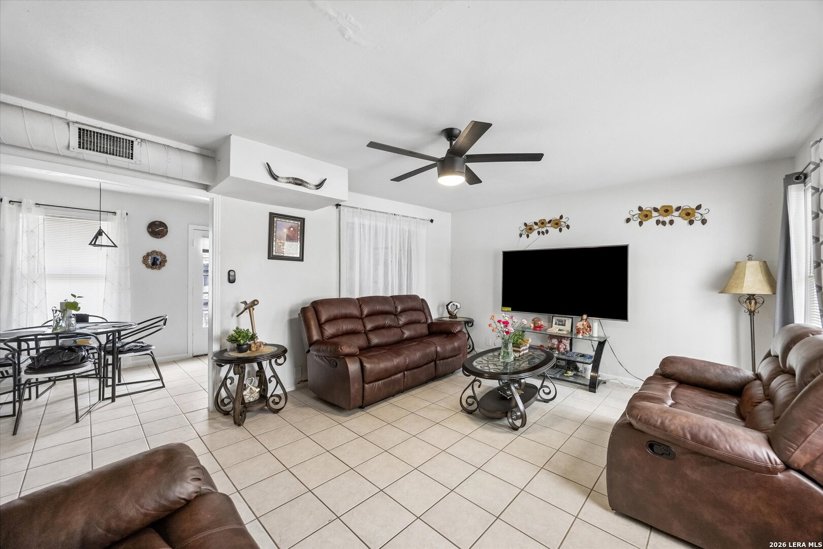 369 Babcock San Antonio TX 78201