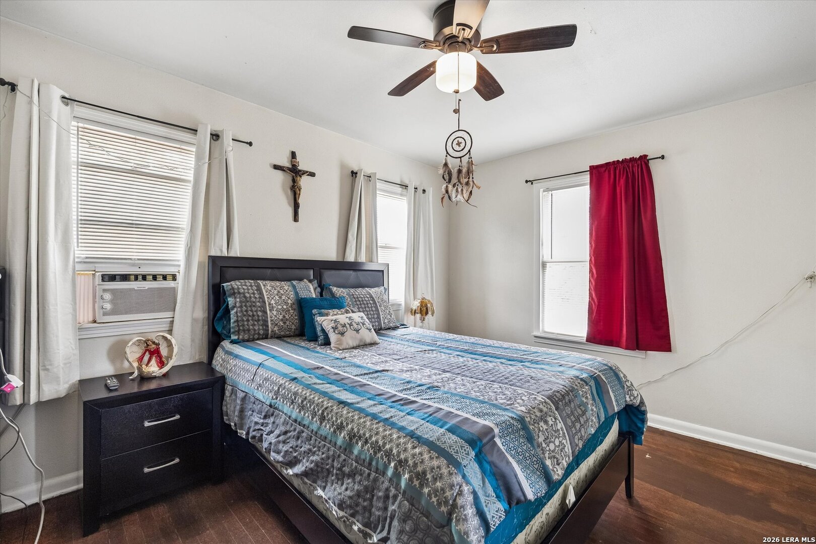 369 Babcock San Antonio TX 78201