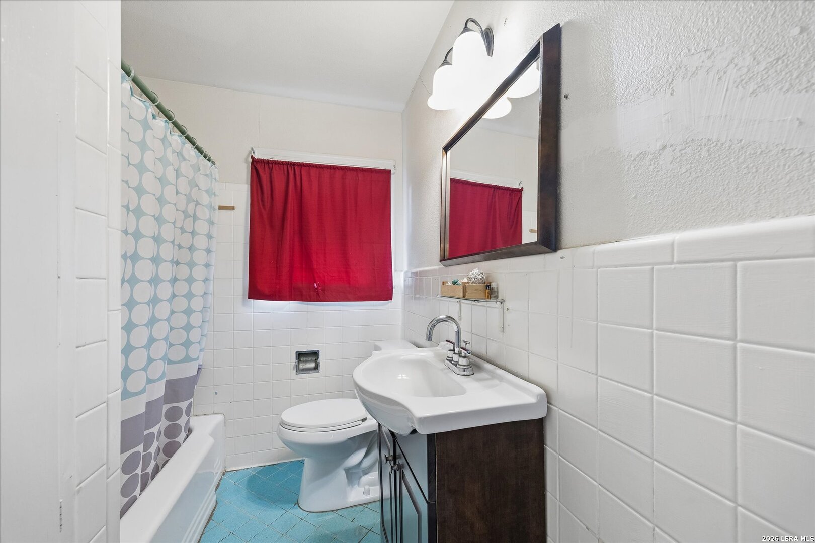 369 Babcock San Antonio TX 78201