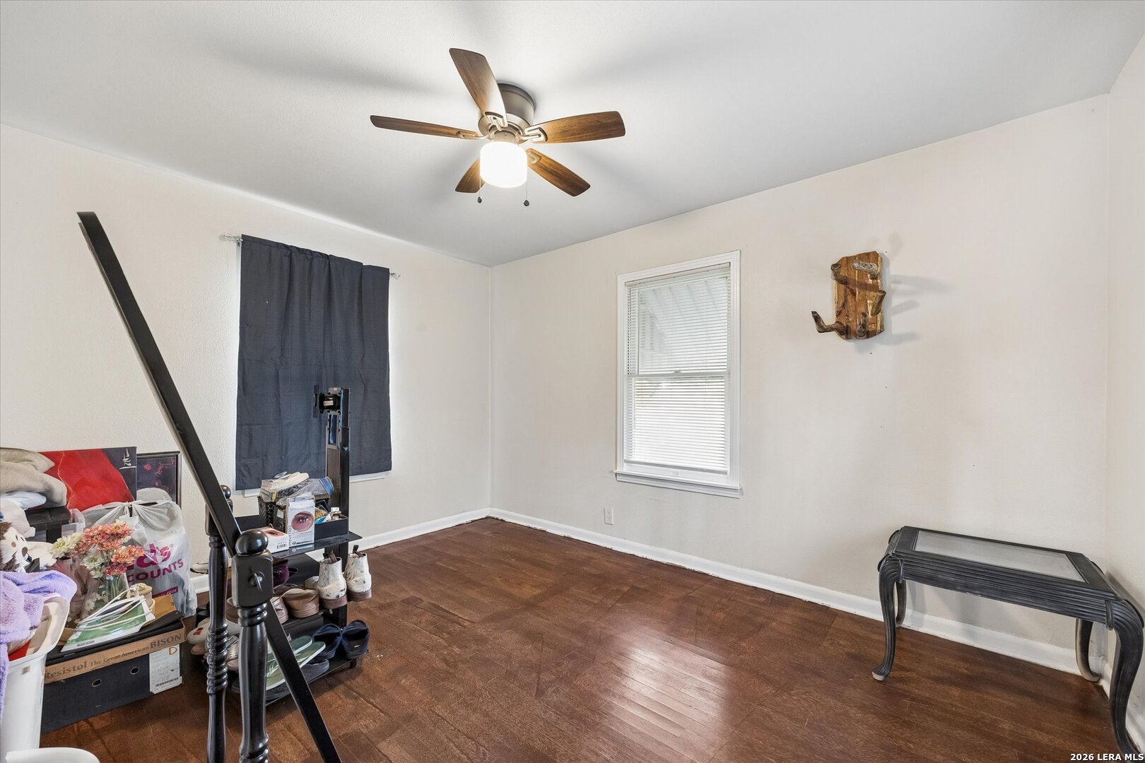 369 Babcock San Antonio TX 78201