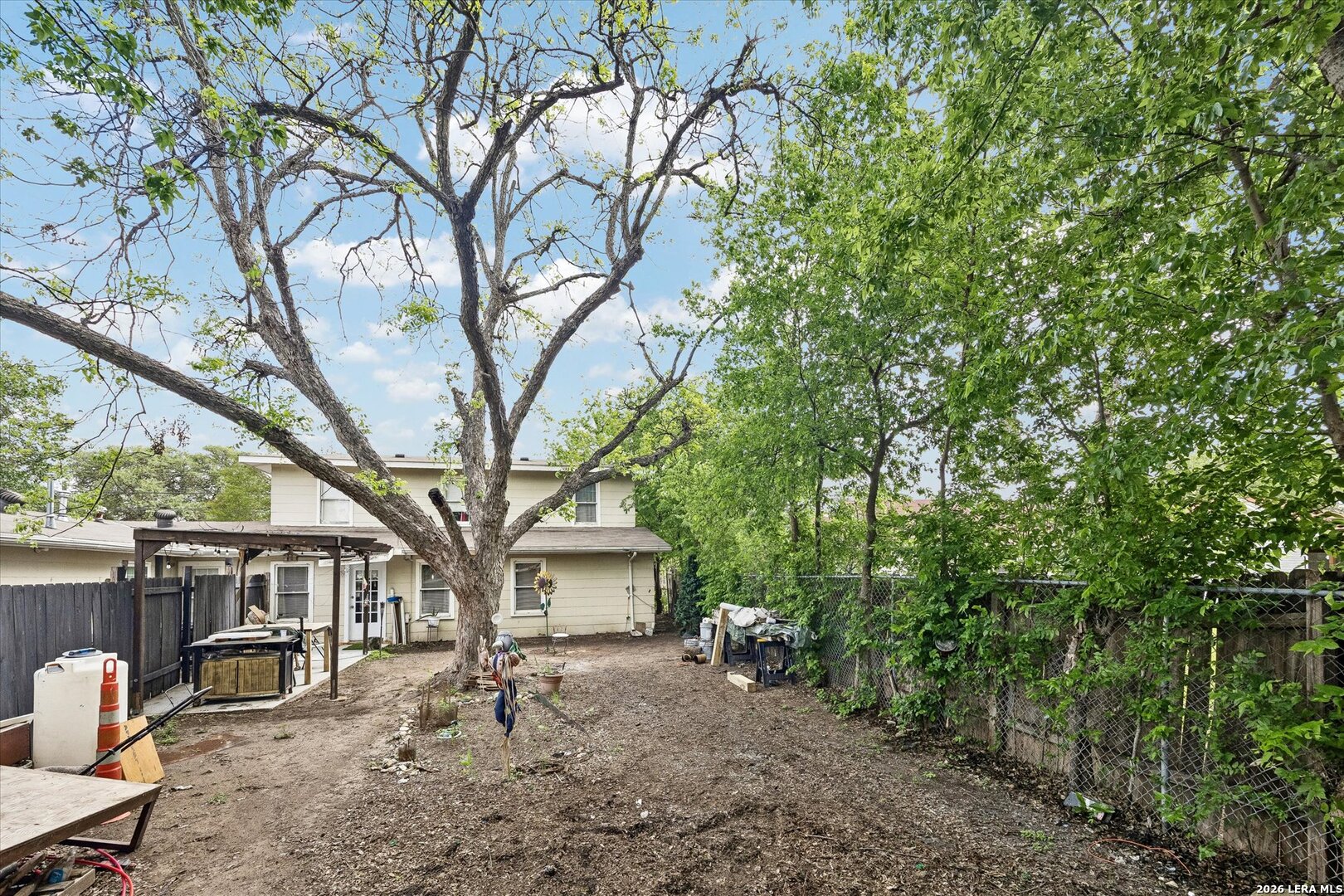 369 Babcock San Antonio TX 78201