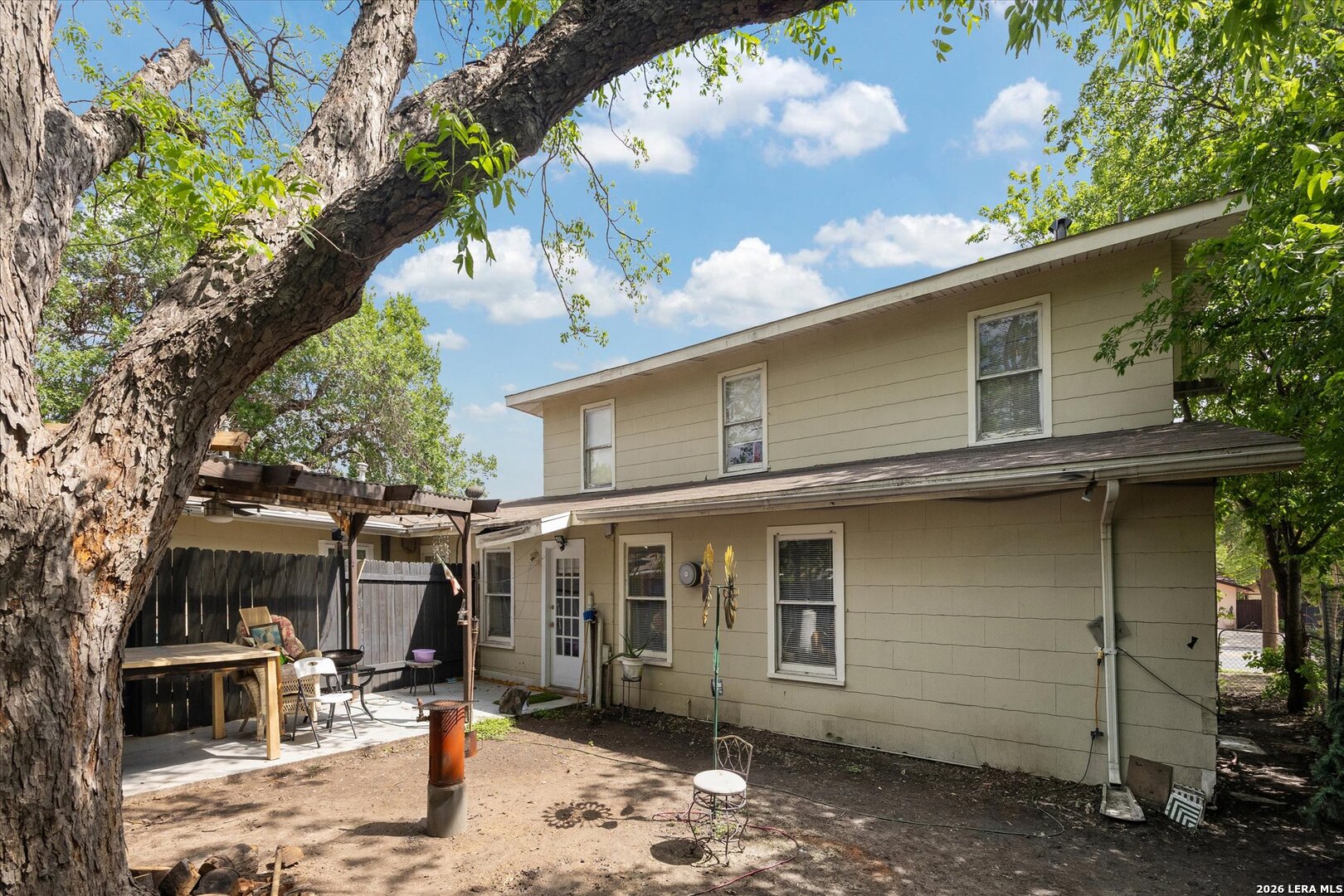 369 Babcock San Antonio TX 78201