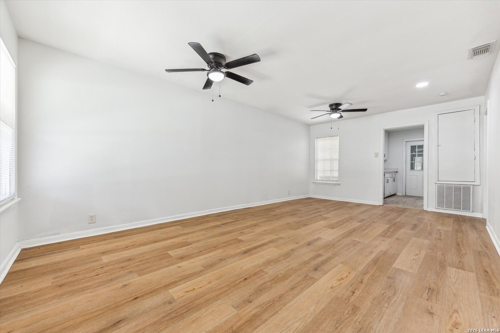 369 Babcock San Antonio TX 78201